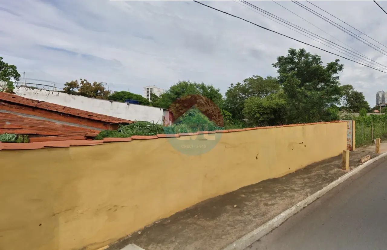 Ótimo terreno de 735,15 mts² próximo a Av. Jurumirim codigo: 113907 - Foto 2
