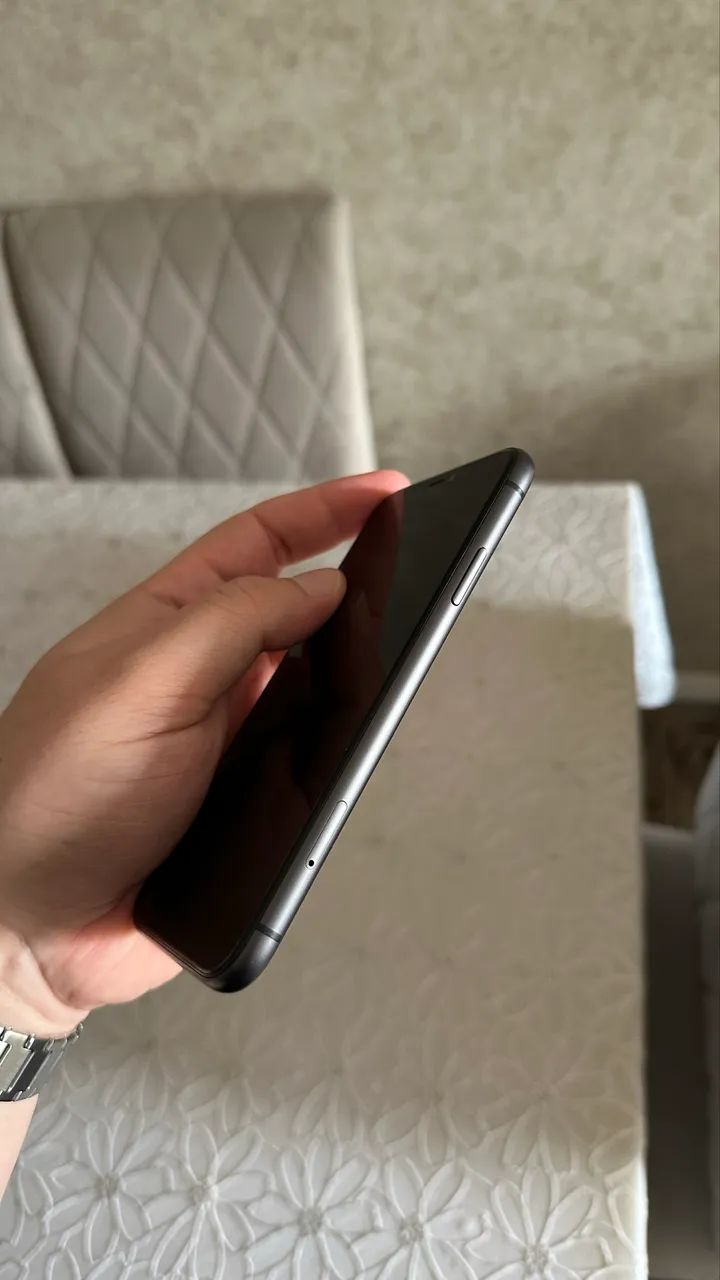 iPhone 11 64Gb - 10x sem juros - Foto 2