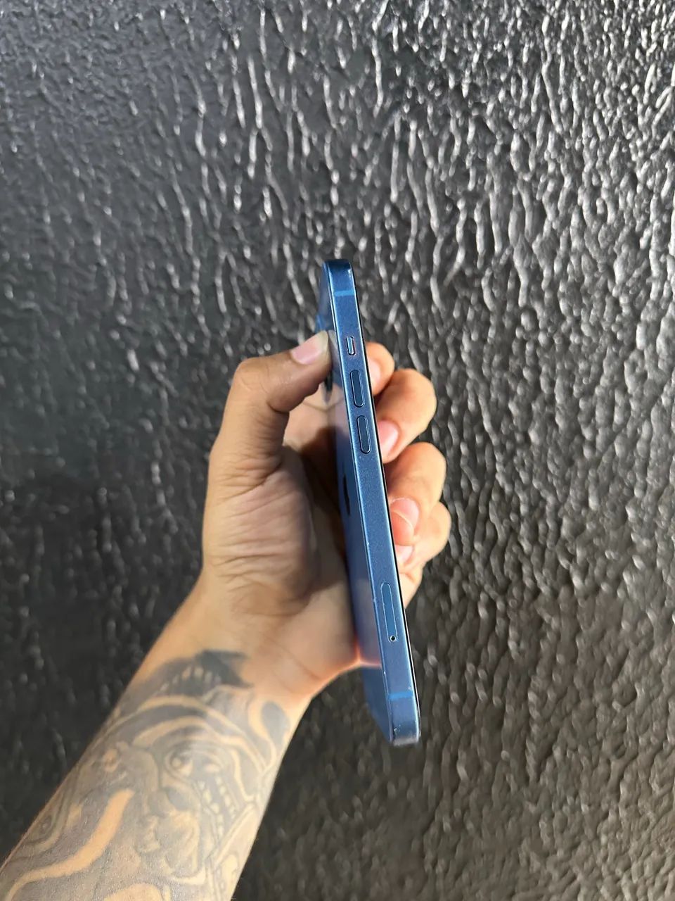 IPhone 13 128GB  - Foto 4