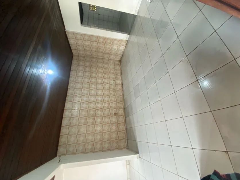 Casa com 2 Quartos (1 Suíte) na Cidade Nova 8 - Próximo à ESMAC