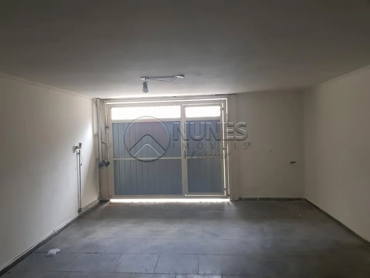 Casa Sobrado em Osasco - Foto 2