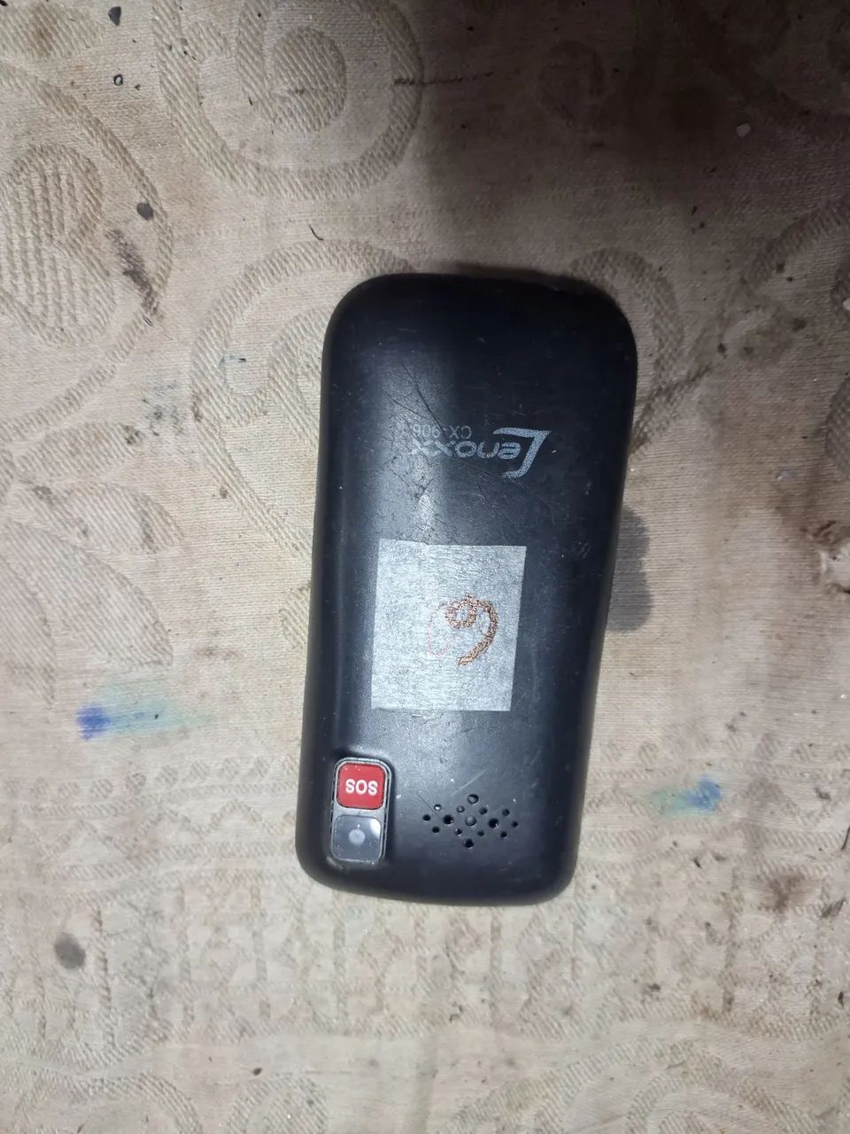  celulares diversos  - Foto 3