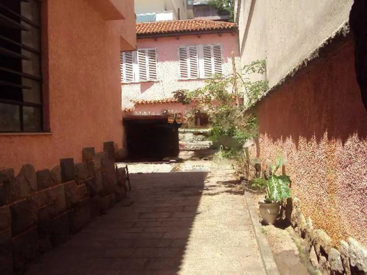 Duplex 7 quartos 996 m2 em Flamengo - Foto 2