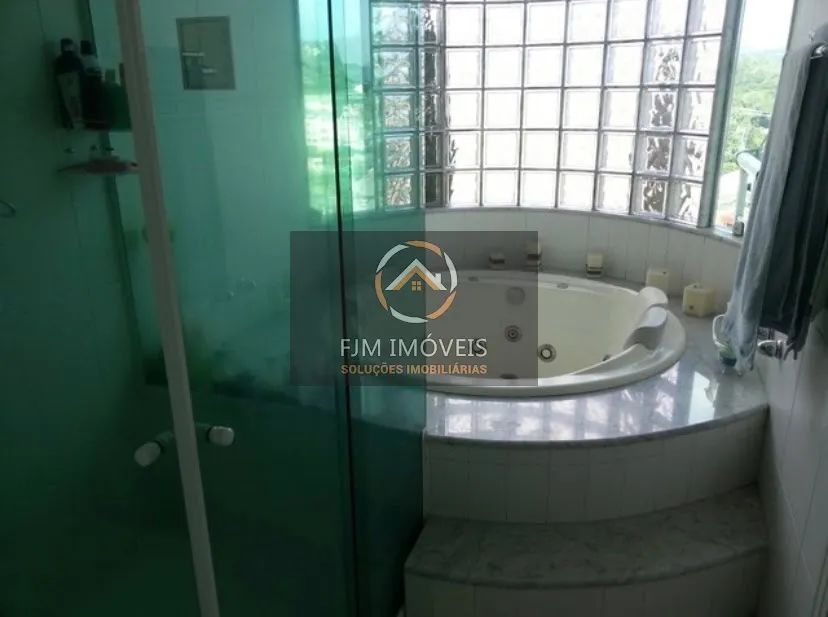 Casa de Condomínio em Badu - Niterói - Foto 5