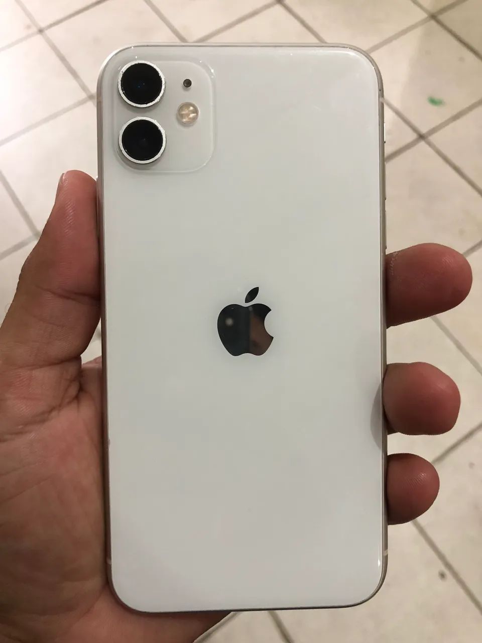 iPhone 11 64gb - Foto 2