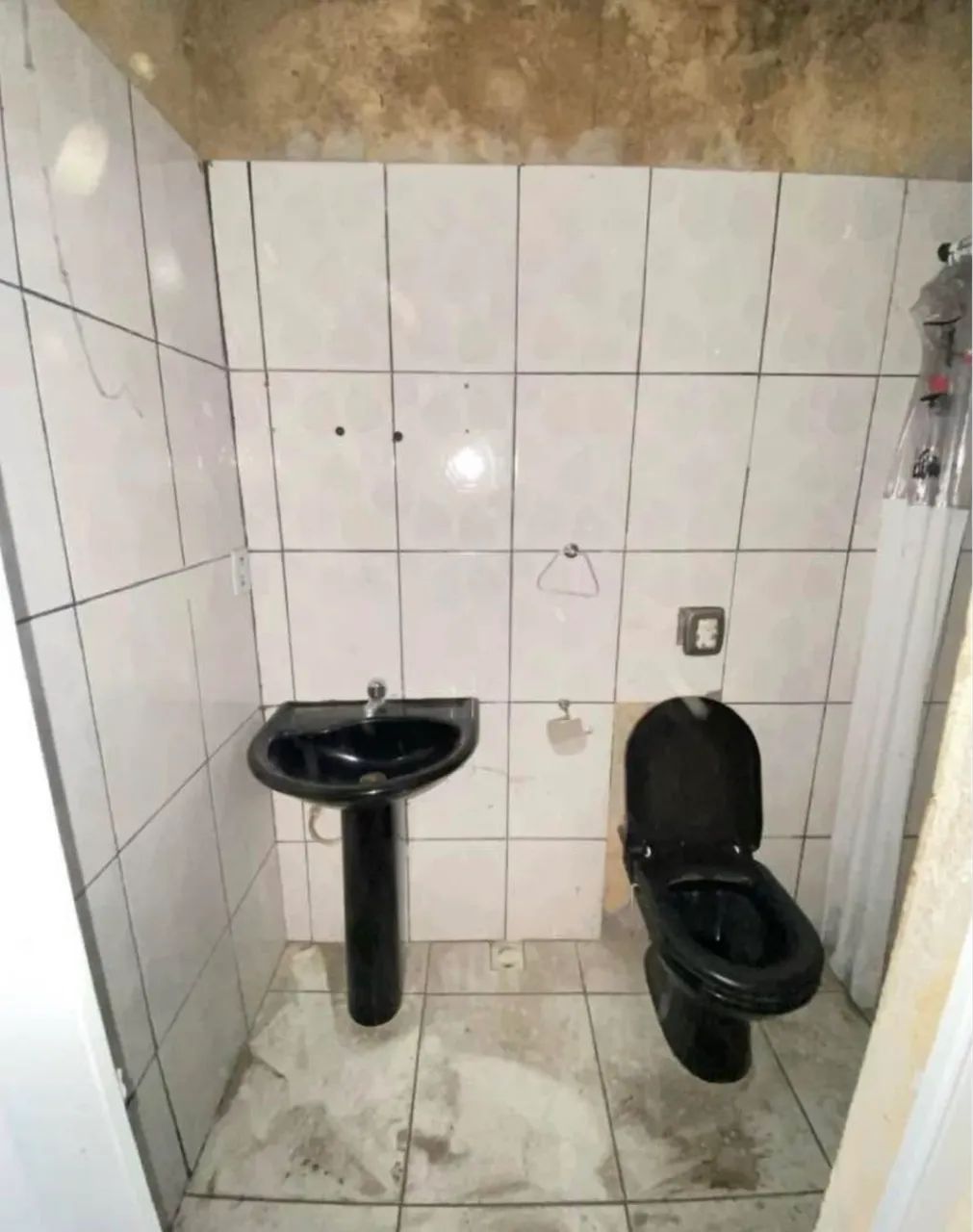 Vendo 2 casas juntas  - Foto 3