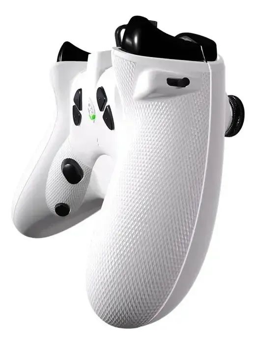 Battle Pack Pro Edition P/ Xbox E Pc Controle - Foto 3