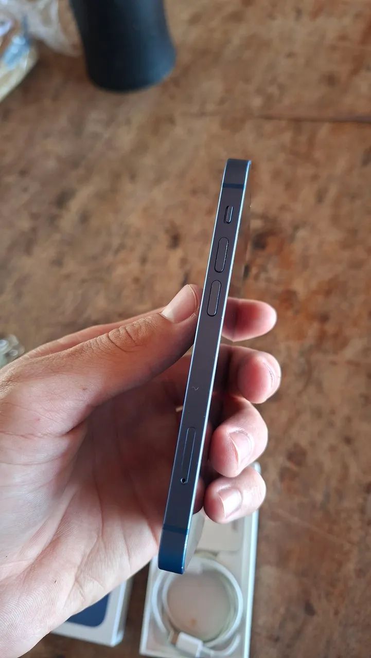 iphone 13 mini - Foto 3