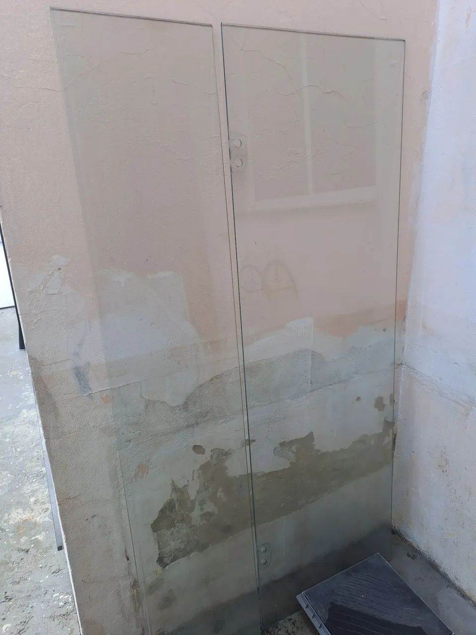 Folha de box