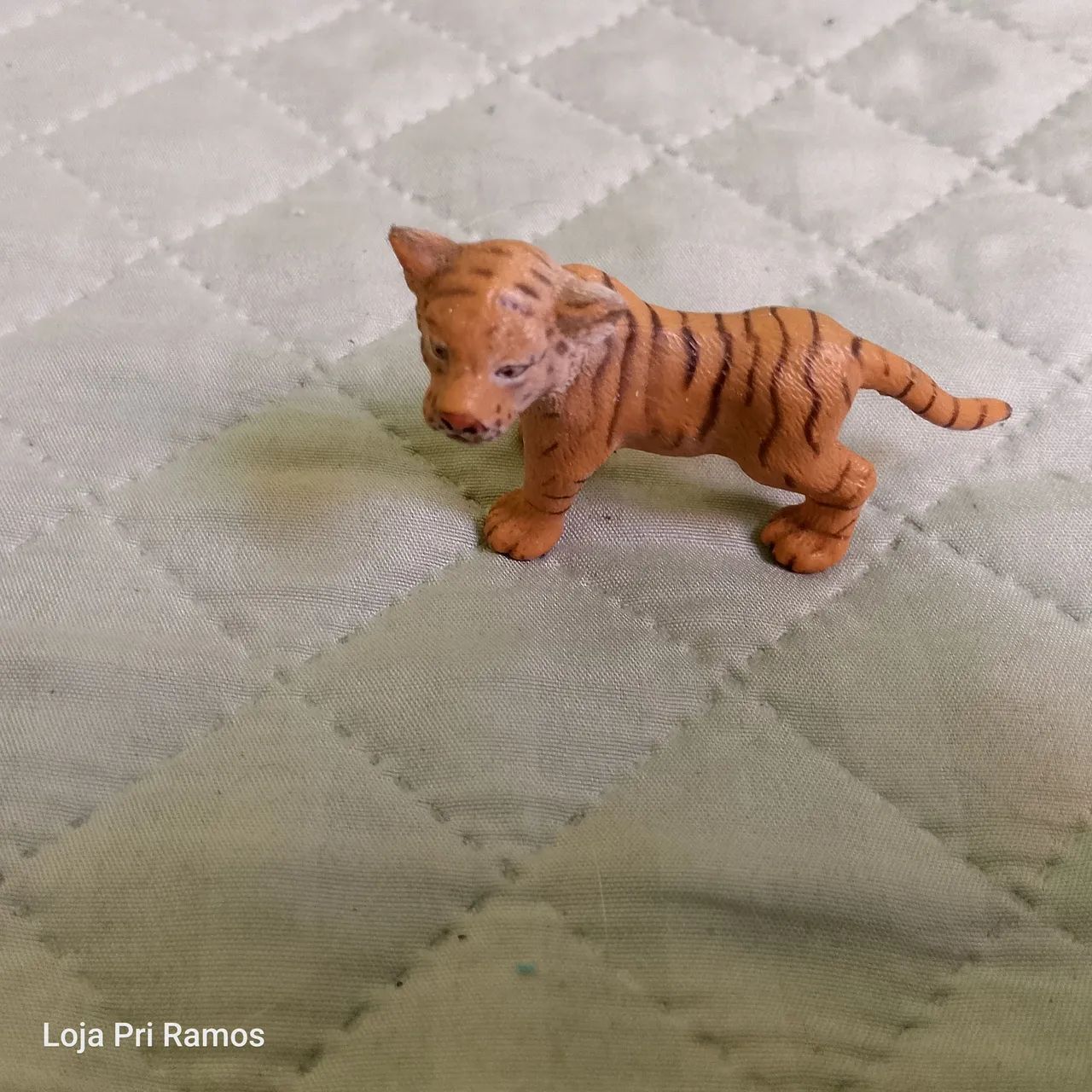 Kit Animais 165093396412161122