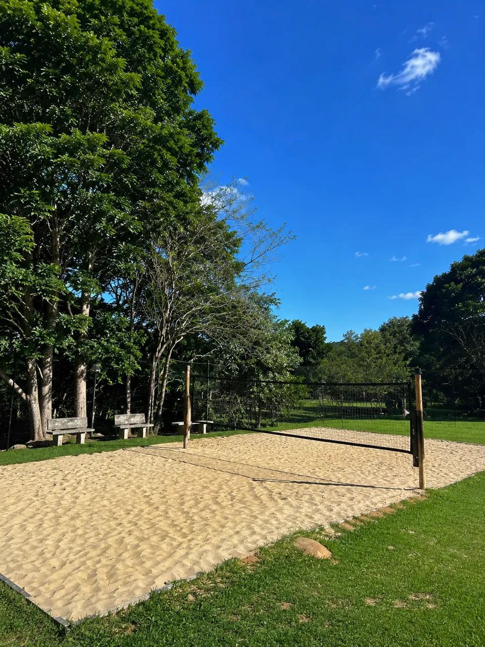 Sitio Esmeraldas (prox Veneza)  - Foto 2