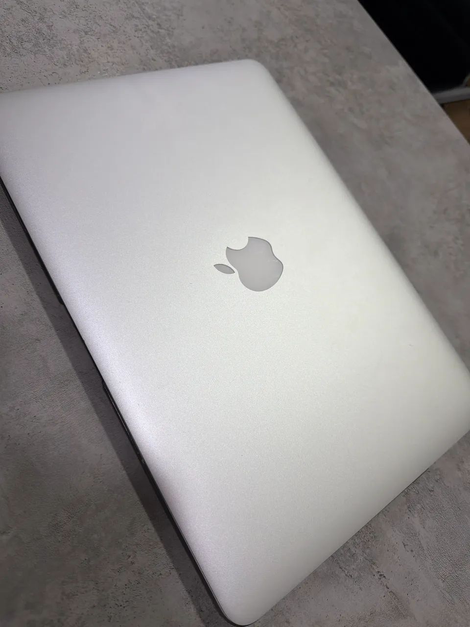 MacBook Air 13 A1644 - Foto 4