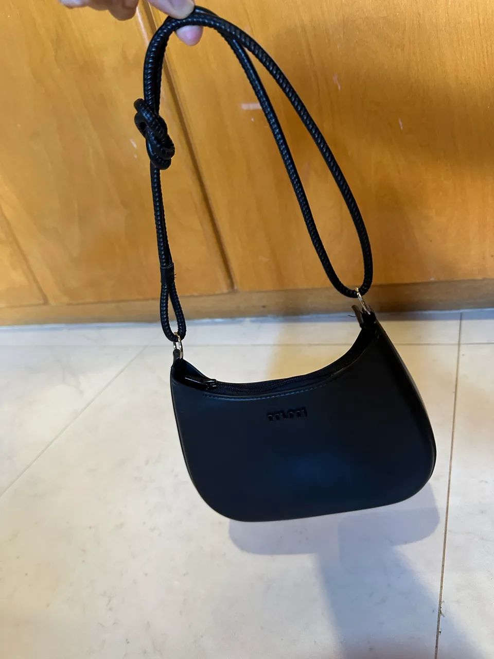 Bolsa Colcci - Foto 3
