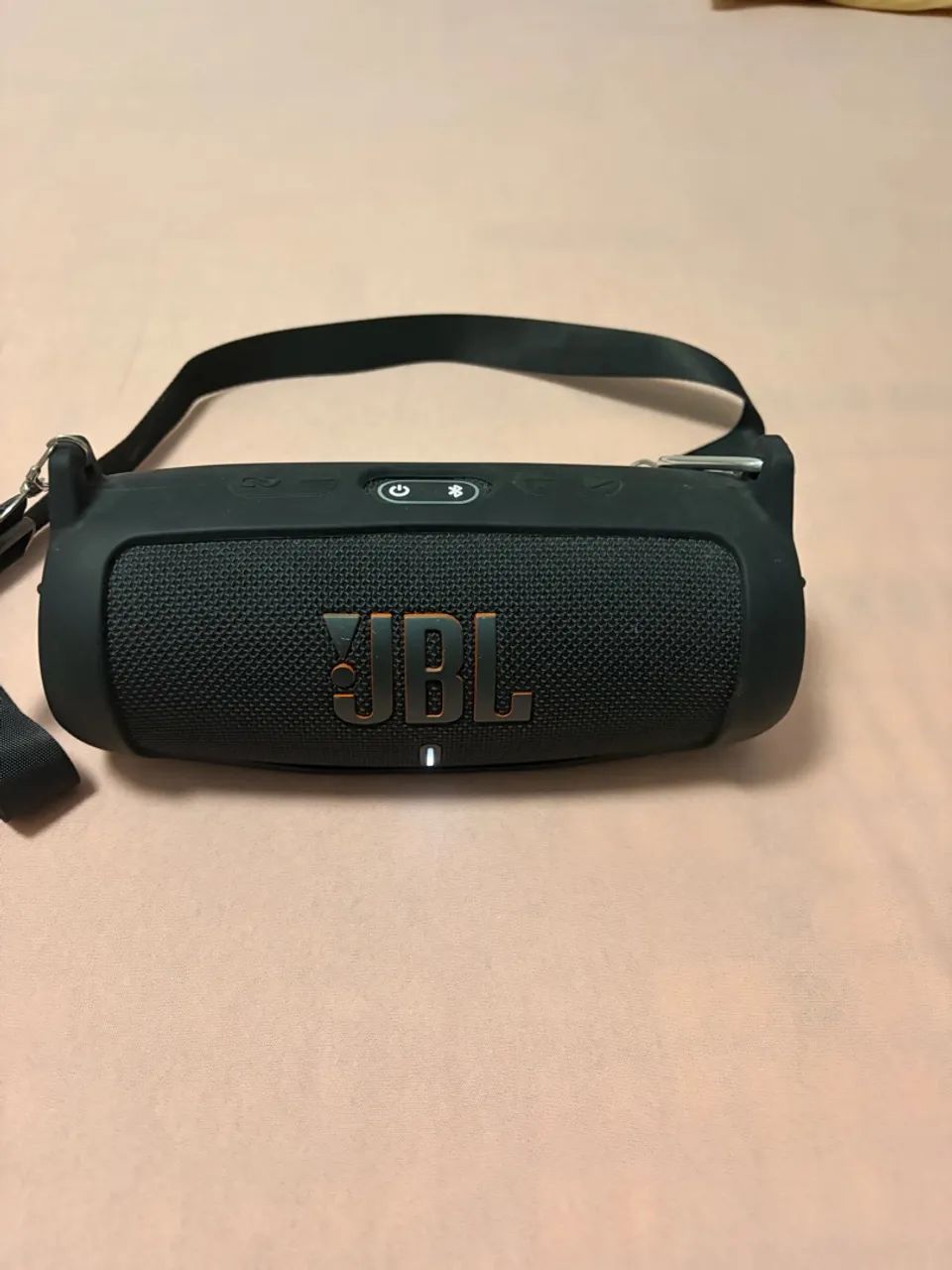 Jbl charge 5 - Foto 2