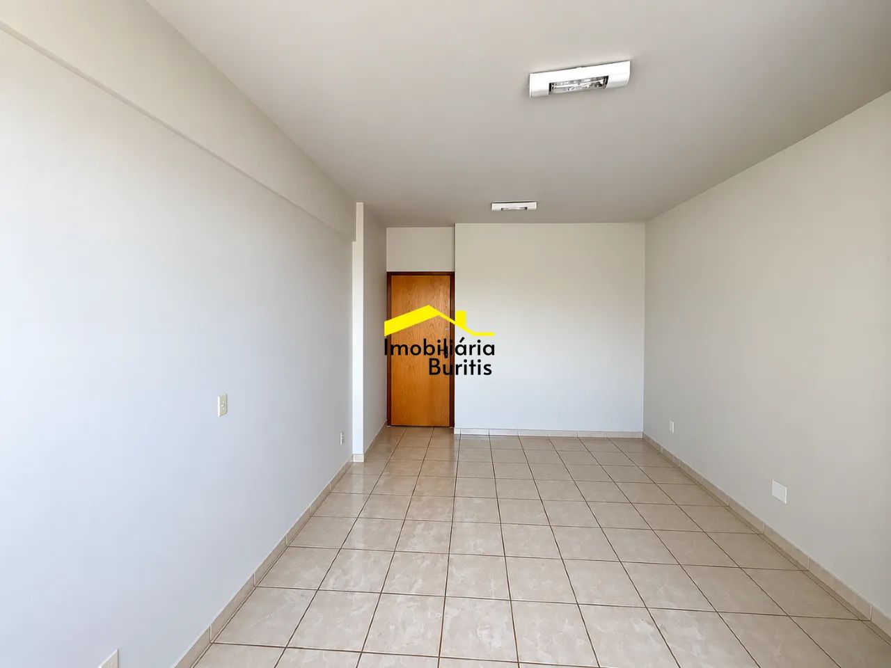 Sala à venda, Estoril - Belo Horizonte/MG