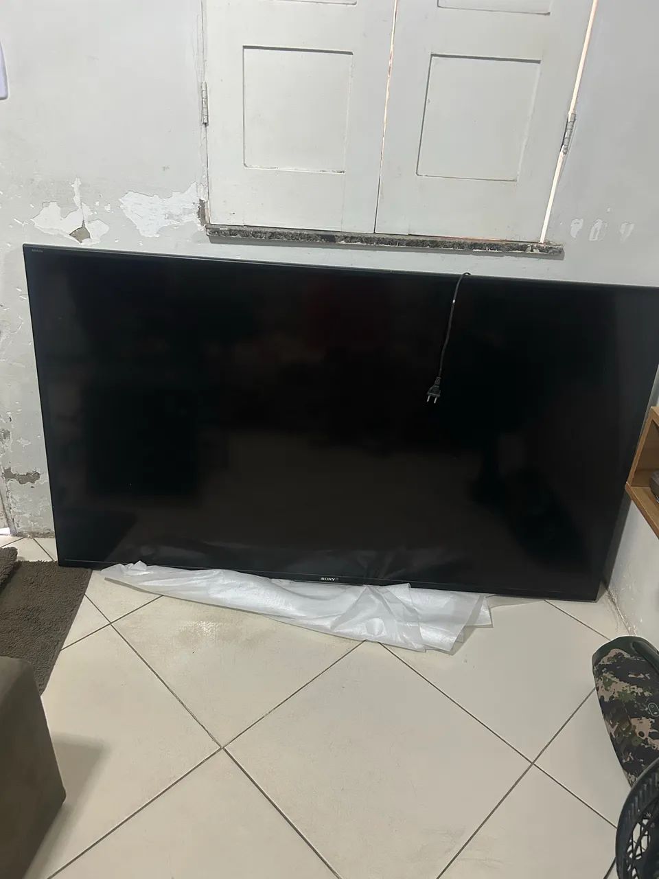 Tv Sony 70 polegadas