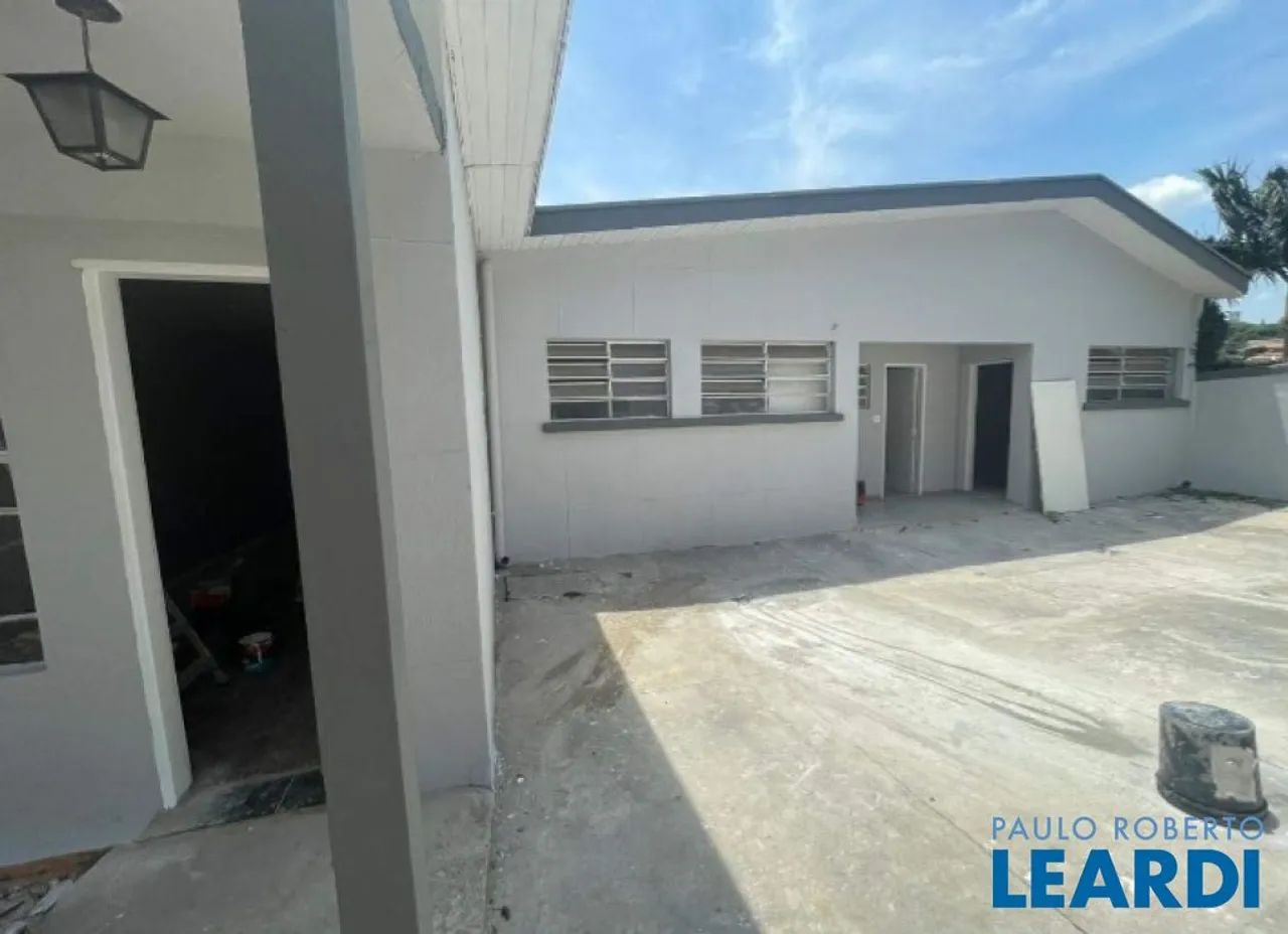 SOBRADO - PACAEMBU - SP - Foto 2