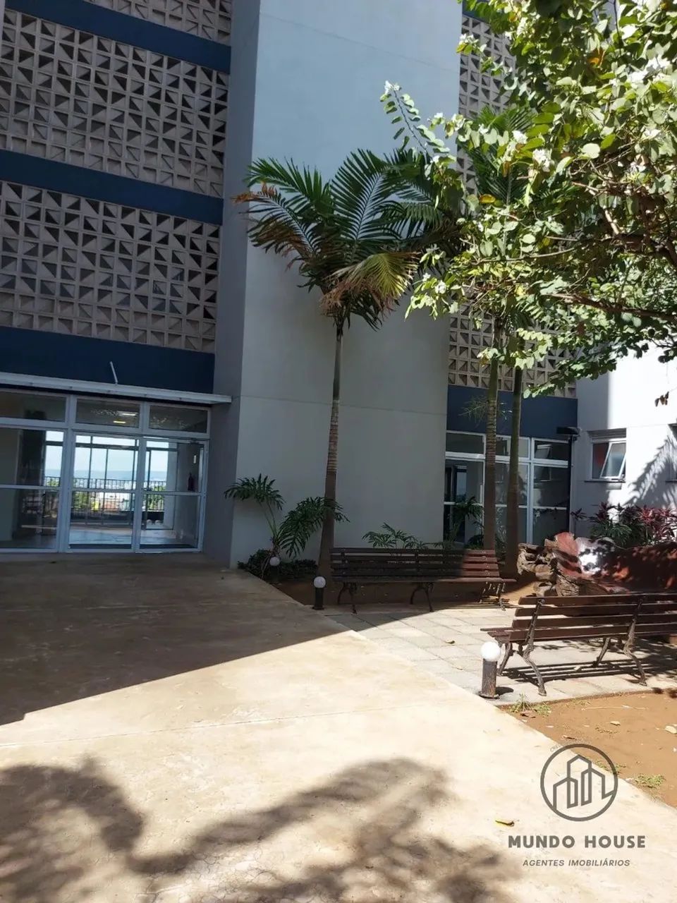 Apartamento à venda no Jardim Maria Eugênia, Sorocaba - Foto 11