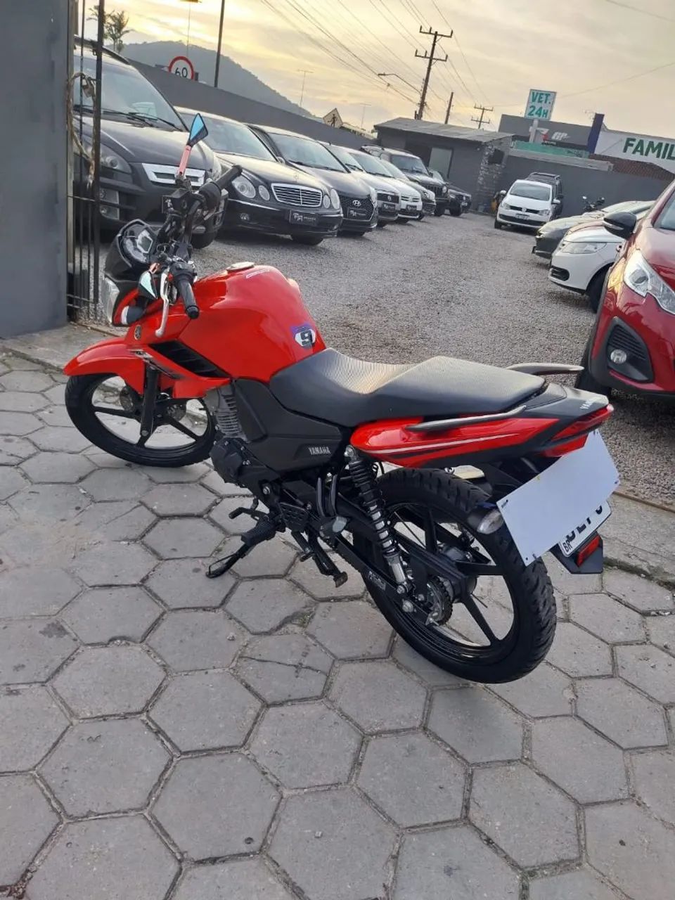 vende se - Foto 5