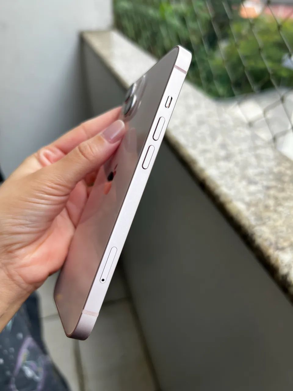 iphone 13 128gb - Foto 3