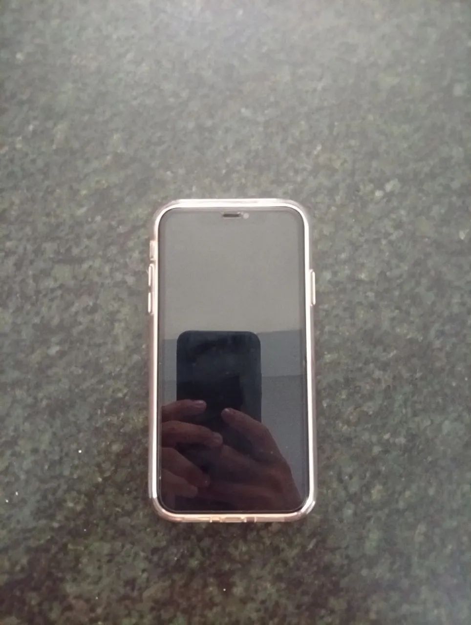iPhone 11 - Foto 3