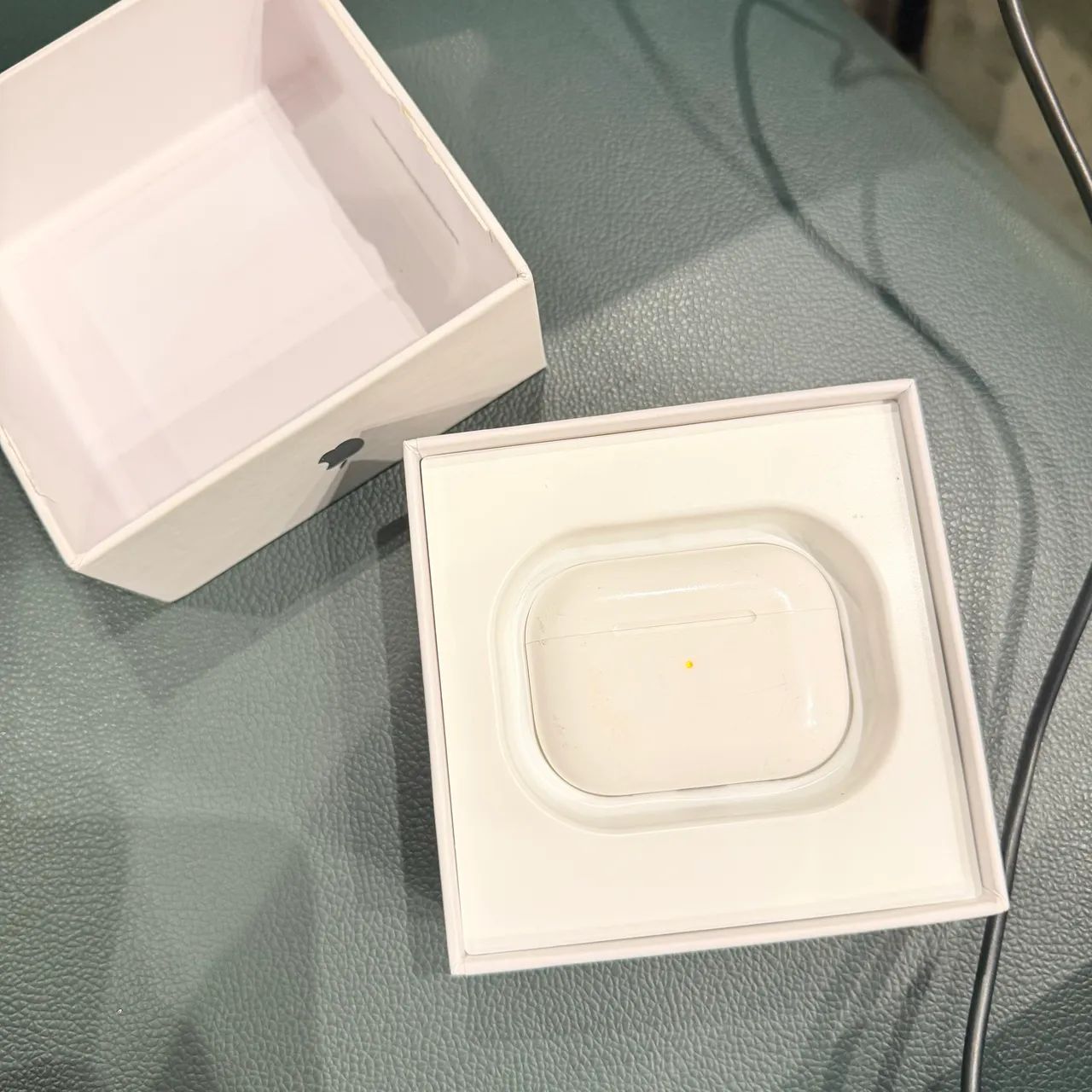 AirPods Pro - Foto 2