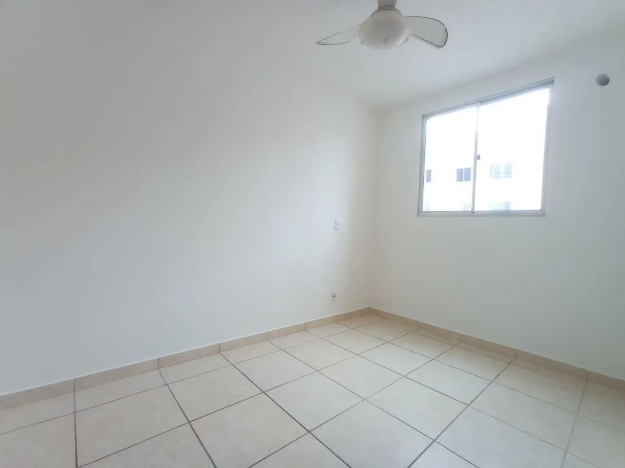 Apartamento 2 quartos - Democrata - Foto 6