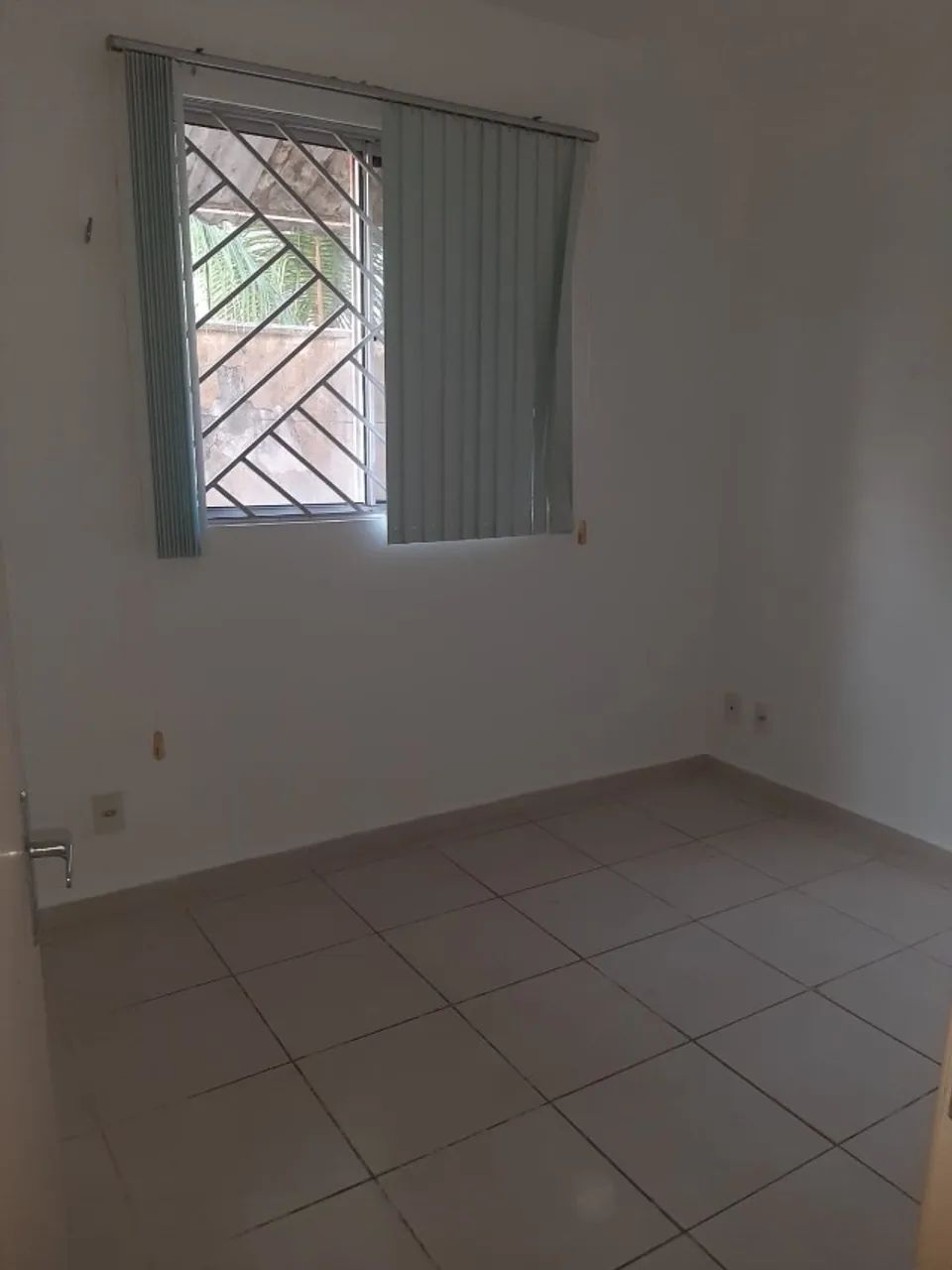 Apto com 3 quartos condomínio Salinas em Marituba - Foto 4