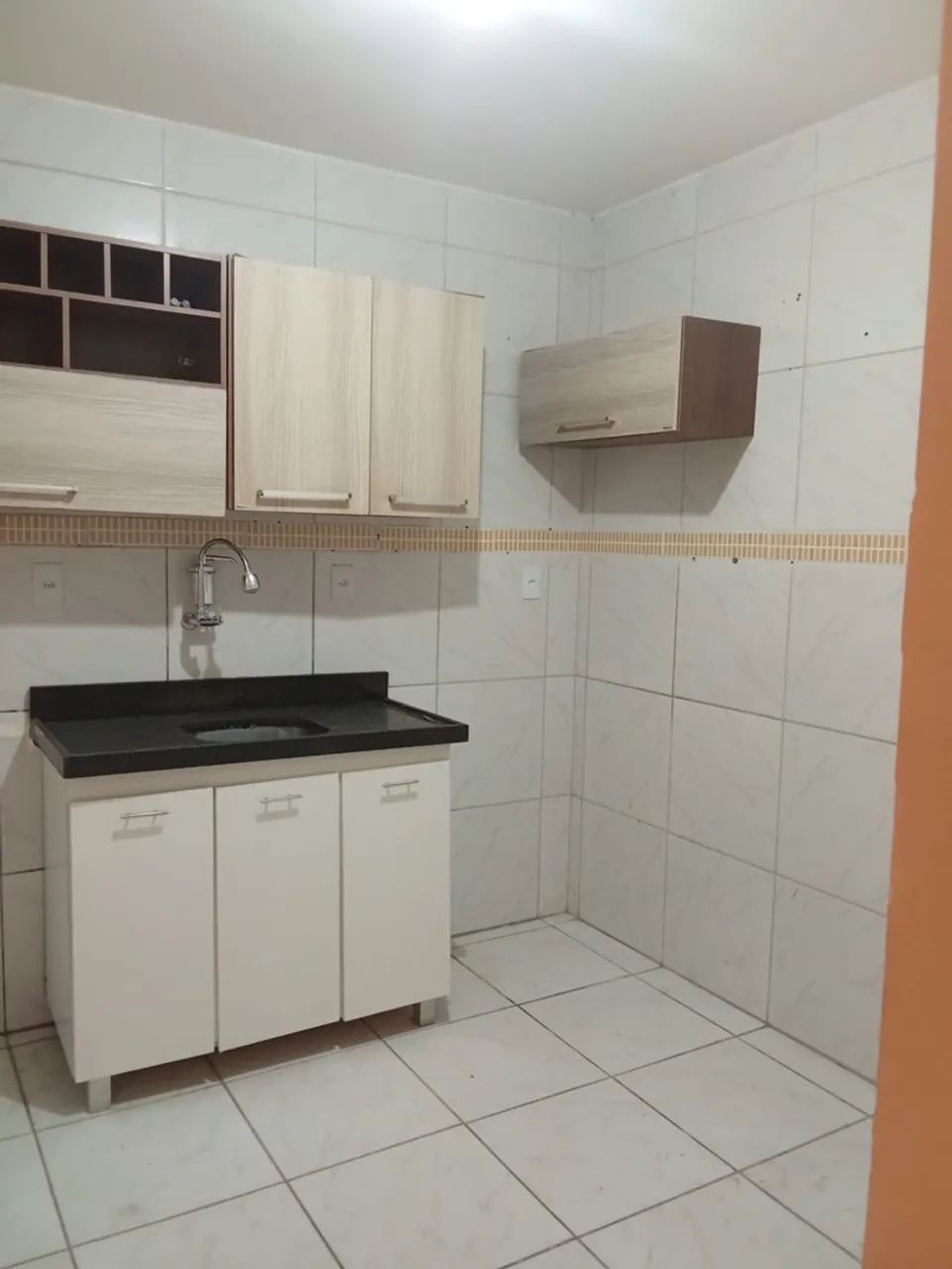Apartamento com 3 quartos-João Pessoa/PB - Foto 2