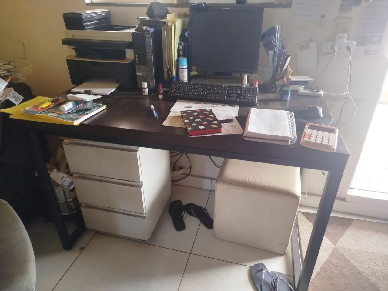 Móveis para escritório  - Foto 2