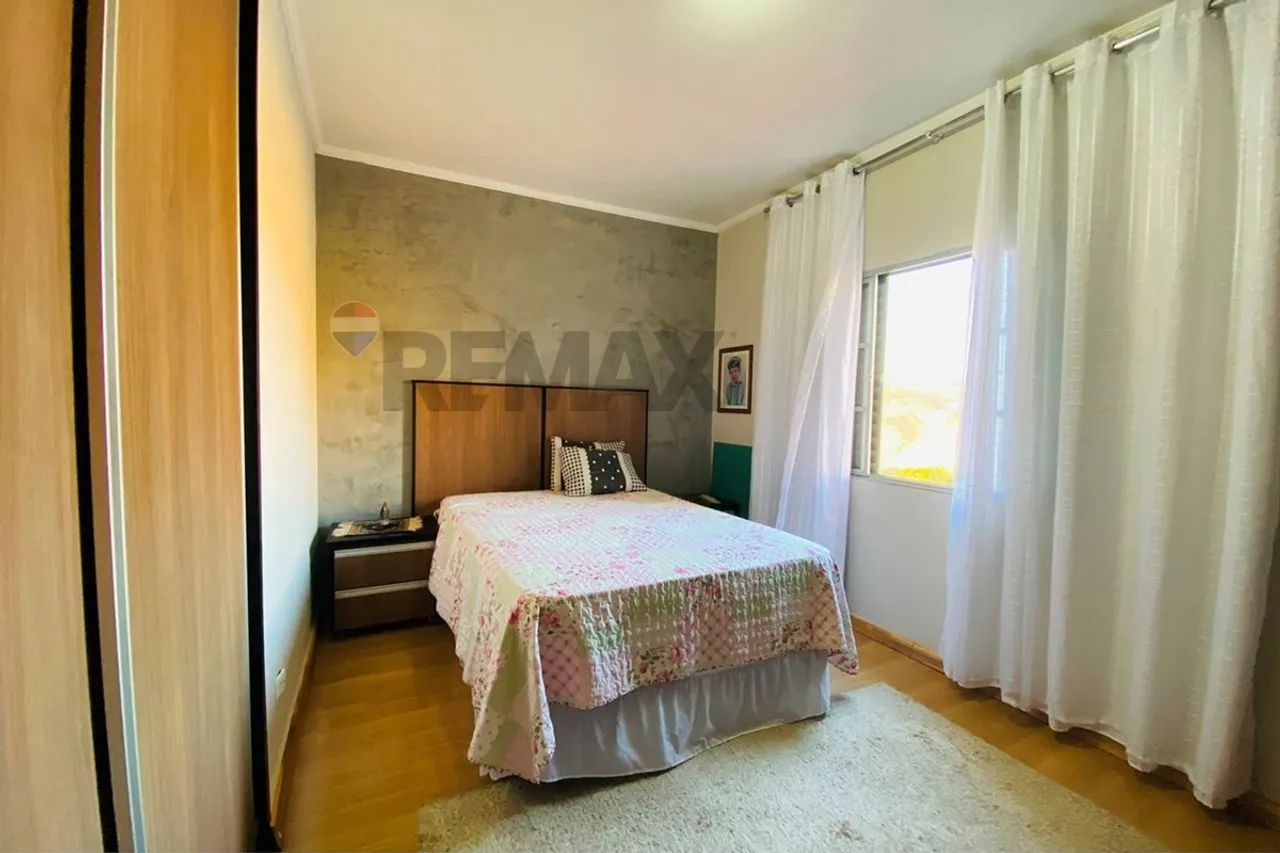 Casa plano Jardim Centenário - Foto 5