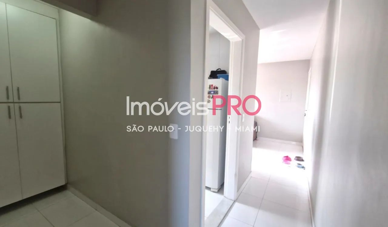 Ótimo apartamento na Vila Mascote ! - Foto 2