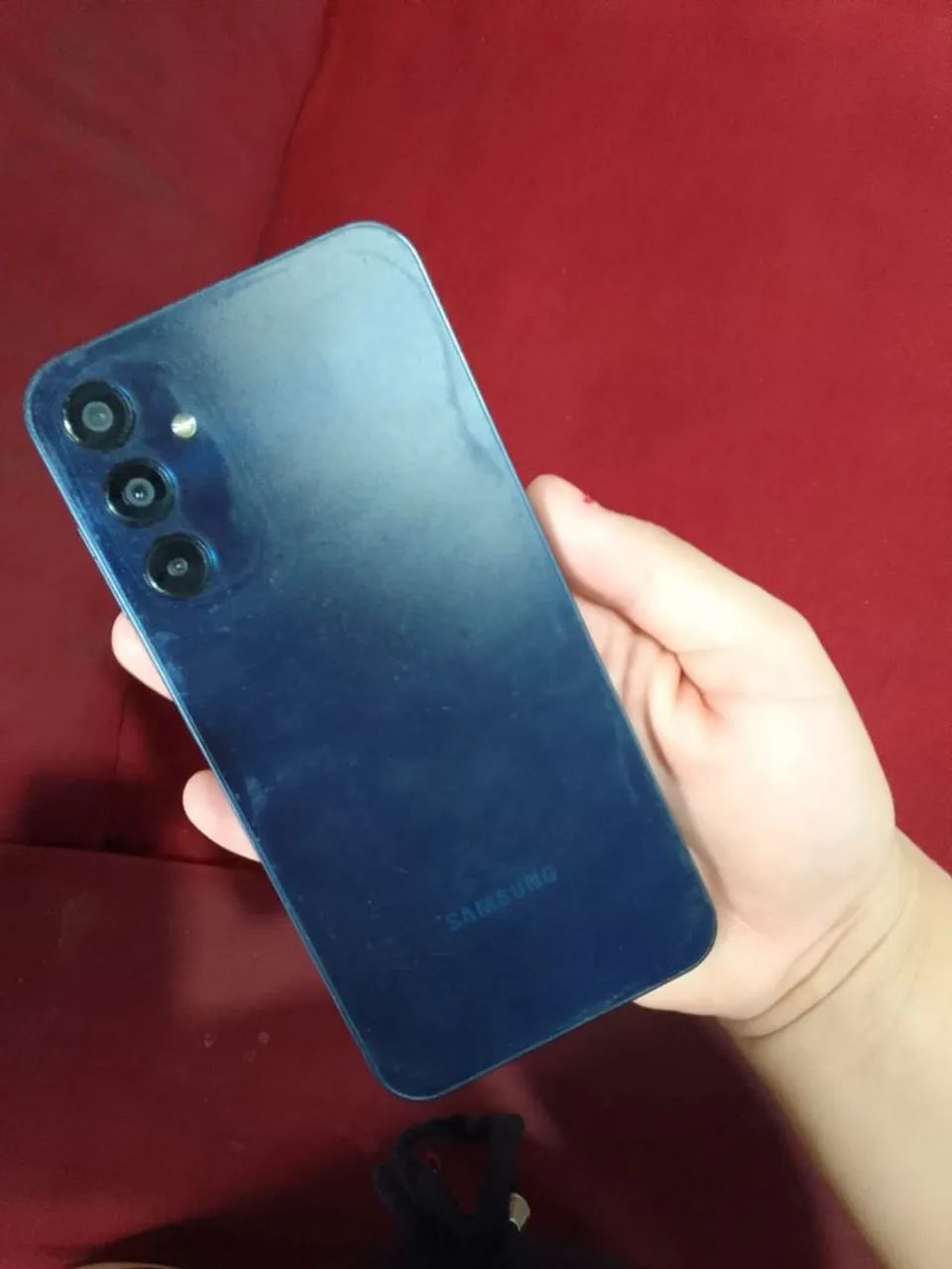 Samsung a15