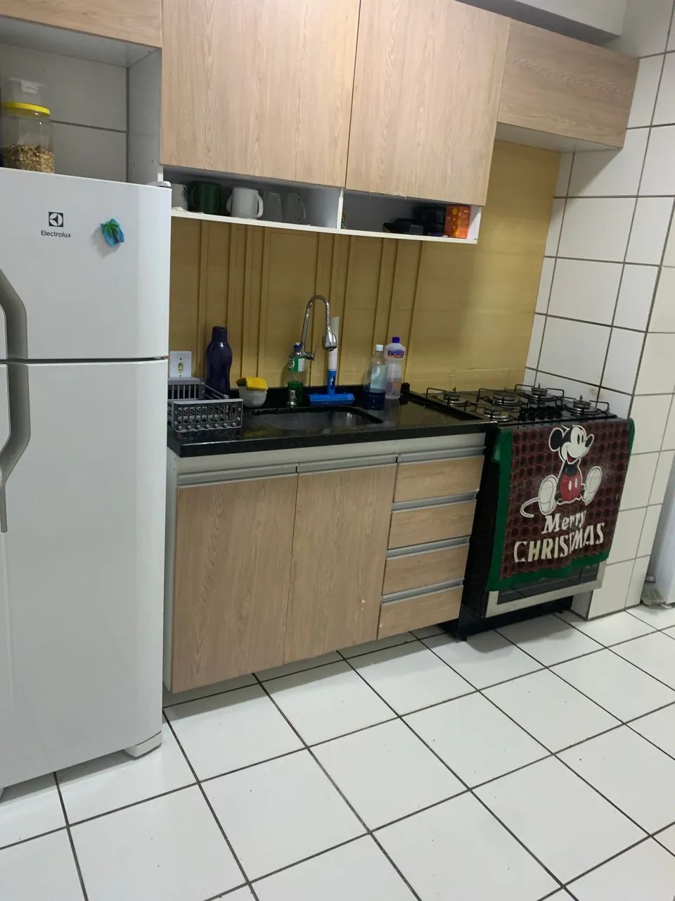 Apartamento em Cotia  - Foto 3