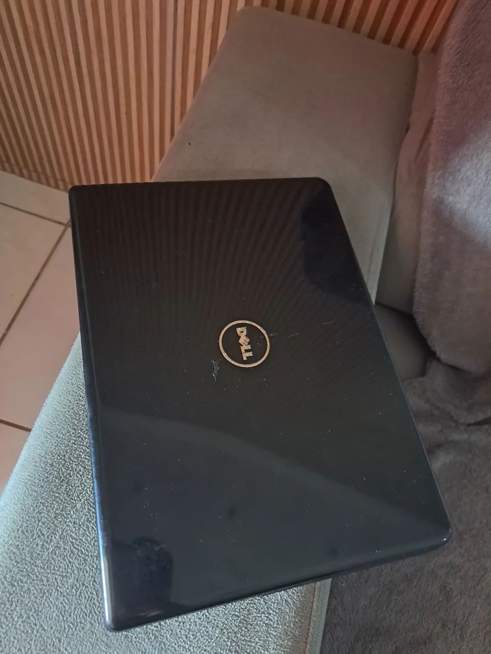 Notebook Dell  - Foto 4