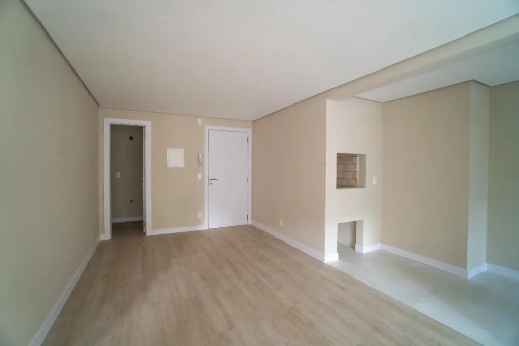 Apartamento 02 Dorm. - Bairro Centro - Foto 4