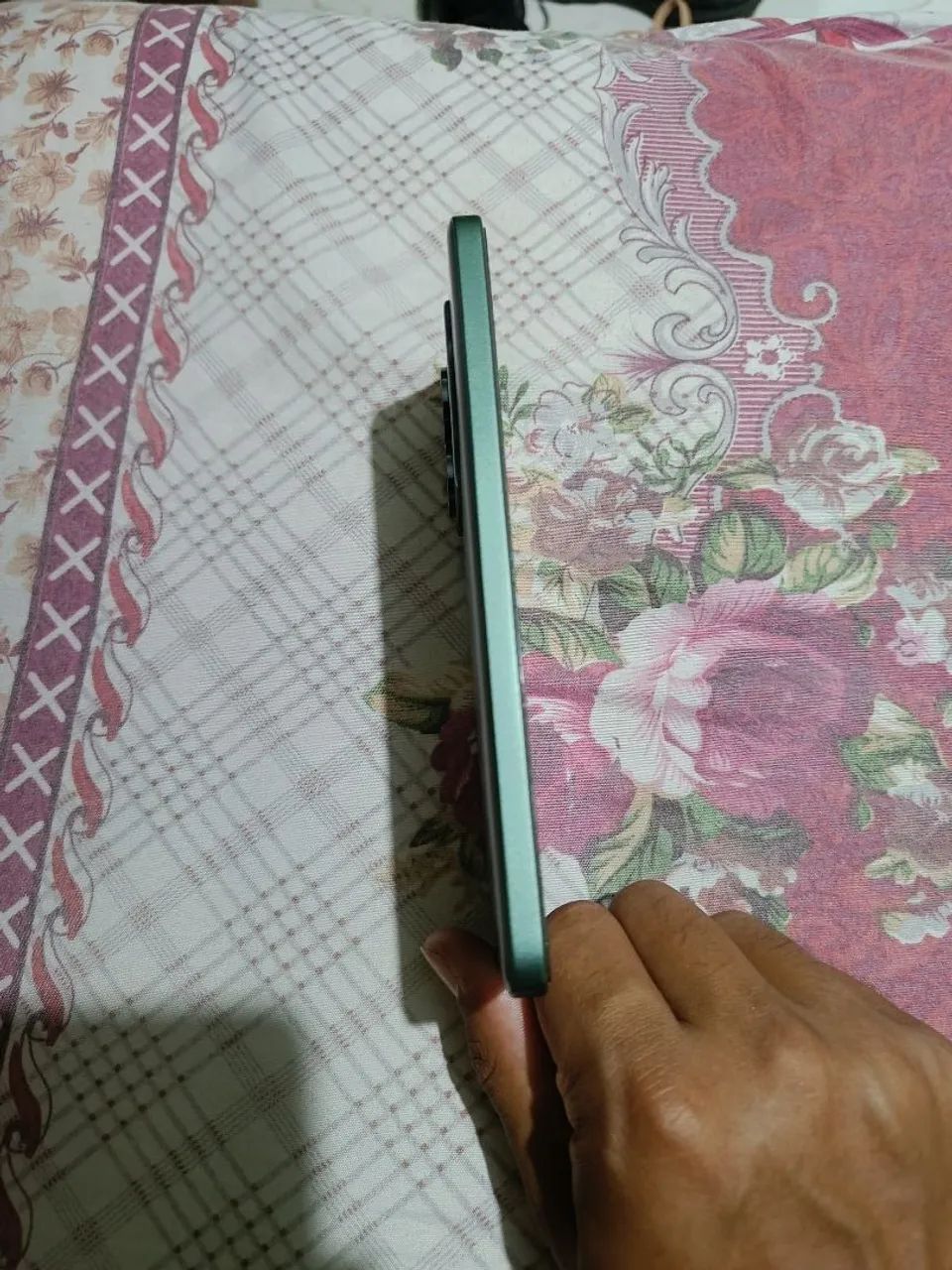 POCO M7 PRO 5G - Foto 4