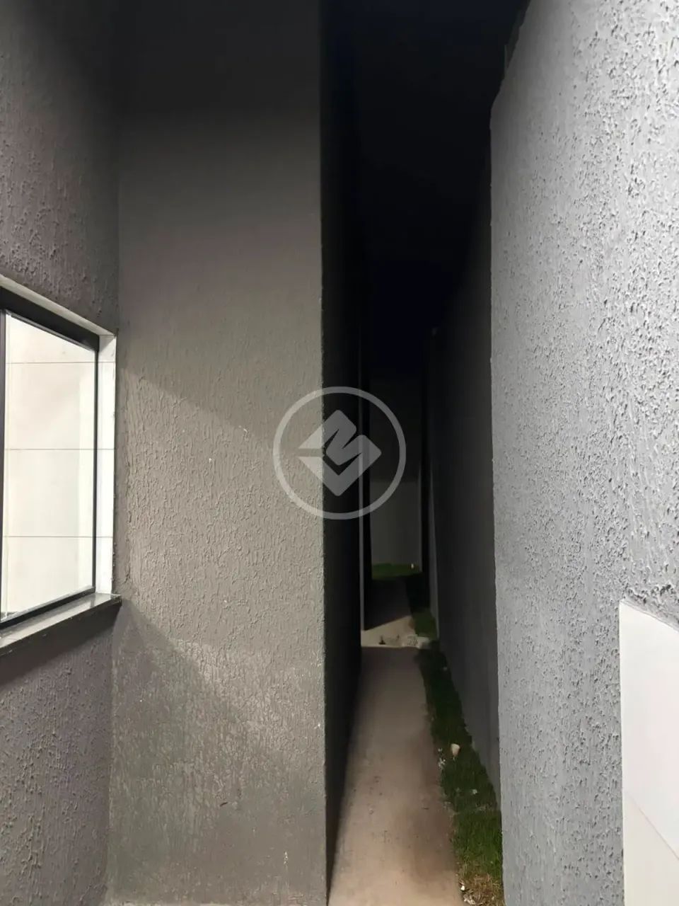 CASA À VENDA  SANTA FÉ codigo: 370080 - Foto 4