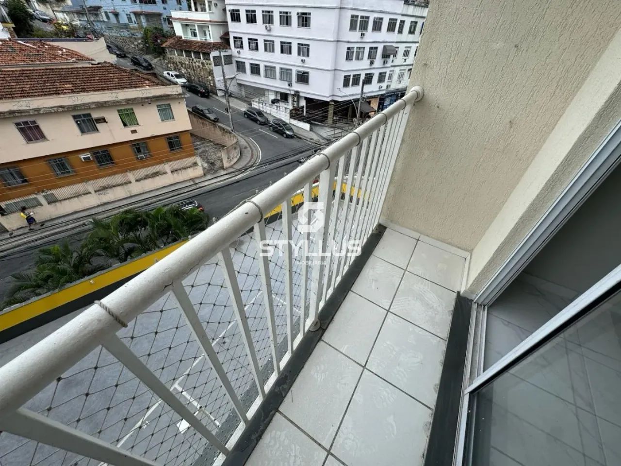 Todos os Santos | Apartamento 2 quartos - Foto 2