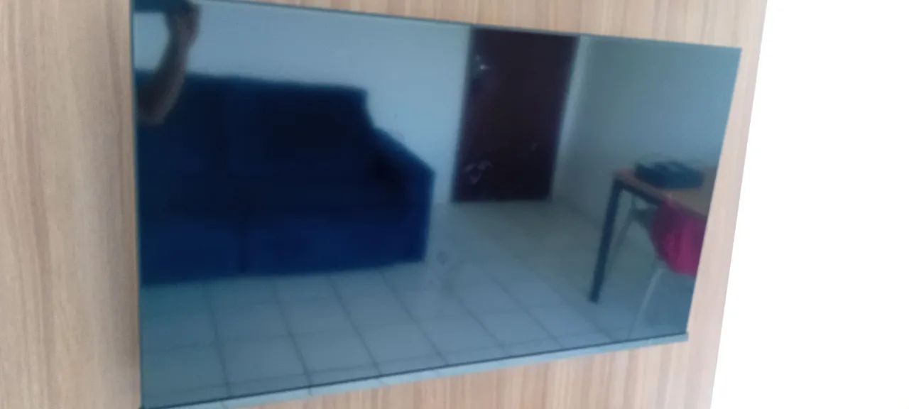 Tv Toshiba 49 polegadas 