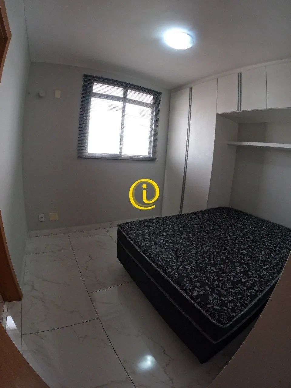 Apartamento para Aluguel no Castelo, BH - Foto 5