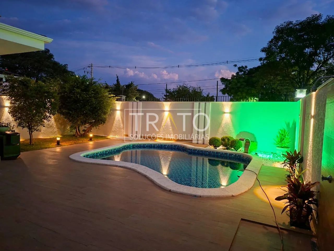 casa - Villa Bella - Paulínia - Foto 2