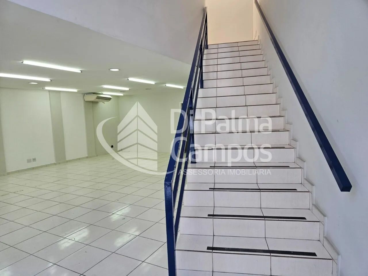 Prédio monousuário para locação com 175 m² próximo ao Metrô Praça da Árvore - Foto 2