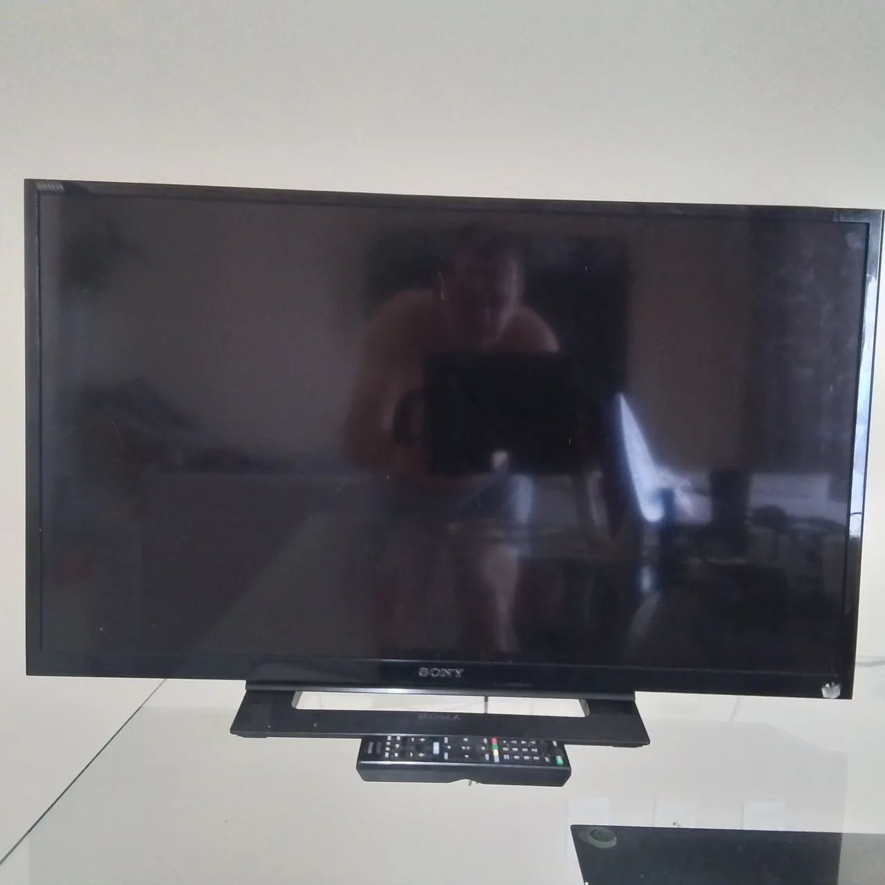 TV Sony Bravia 32'' LED