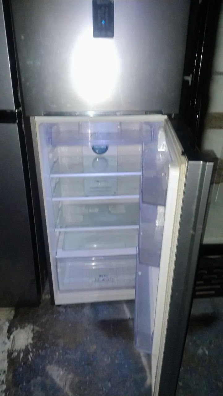 Vendo  - Foto 5