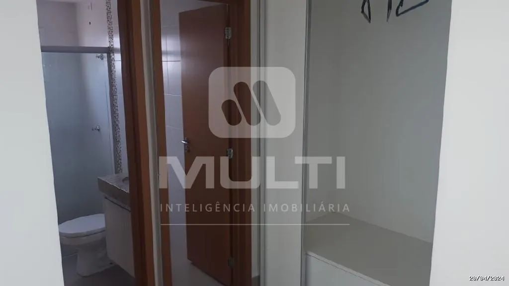 Apartamento - SARAIVA - Foto 4