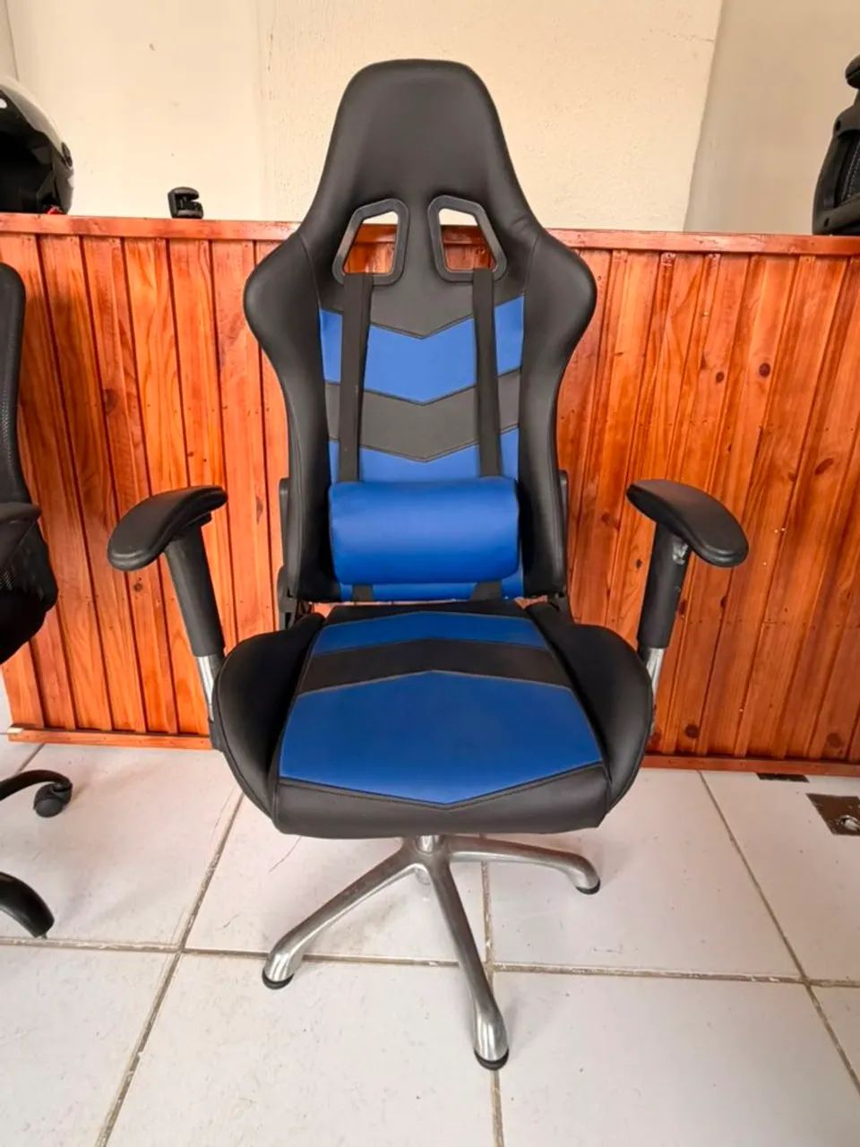 Cadeira Gamer  - Foto 2