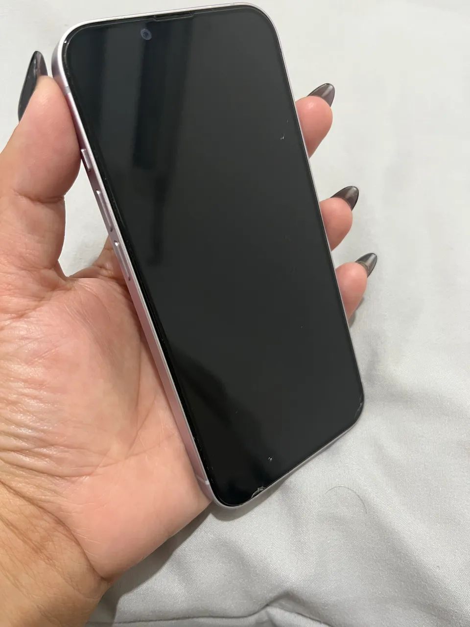iPhone 14 ( 256 gb )  - Foto 3