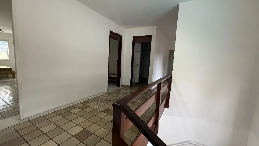 Casa Primeiro Andar - Rosarinho - Foto 3