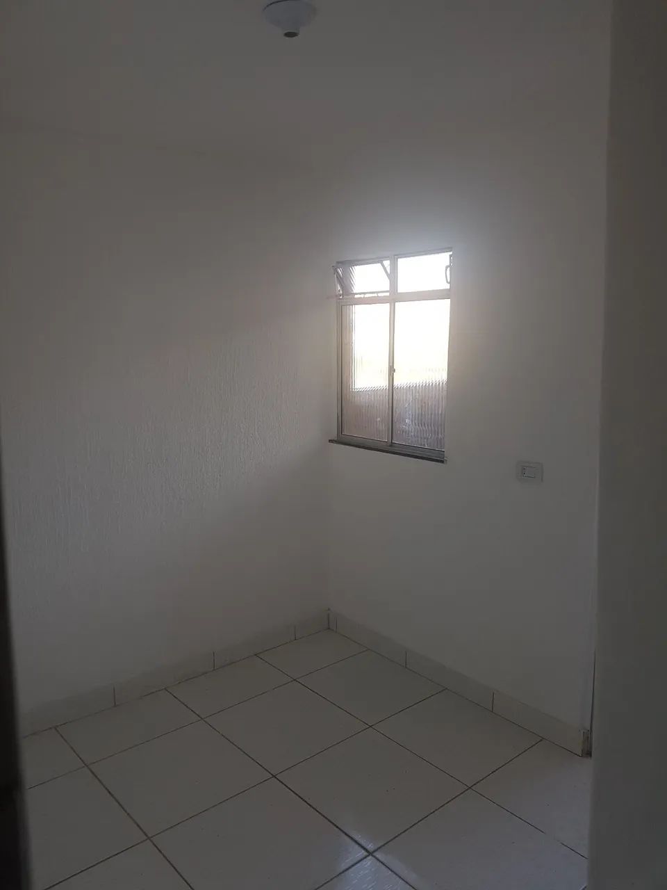 Aluga-se Kitnet  - Foto 2